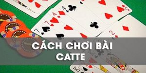 68gamebai_Hướng Dẫn Cách Chơi Catte Hiệu Quả Từ Chuyên Gia