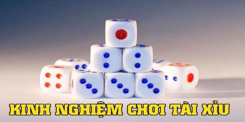 Chia sẻ kinh nghiệm chơi tài xỉu go88 từ cao thủ