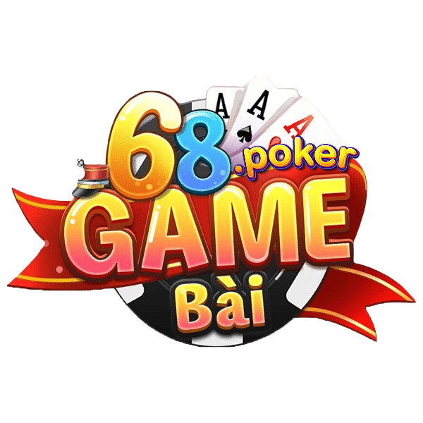 68 Game bài