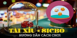 68 Game Bài | Tham Gia Tài Xỉu Kingfun An Toàn Uy Tín 