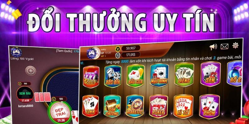 Chiến lược phát triển của CEO Đặng Tiểu Tiên với nhà cái 68 game bài